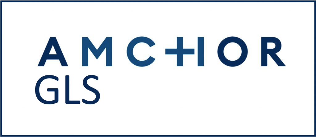 Picture of: AMCHOR – Semi-liquid Credit Programmes