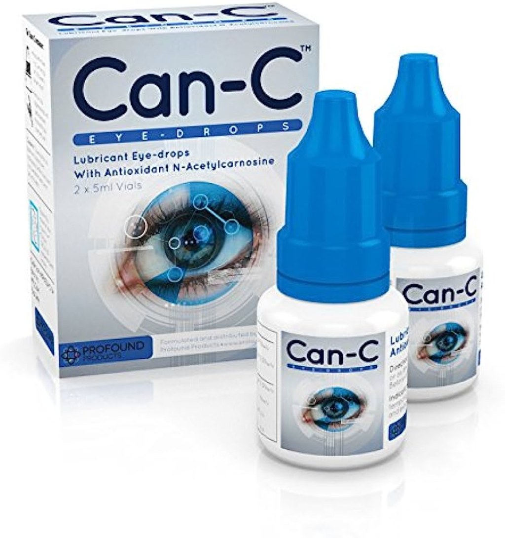 Picture of: Can-C (N.A.C