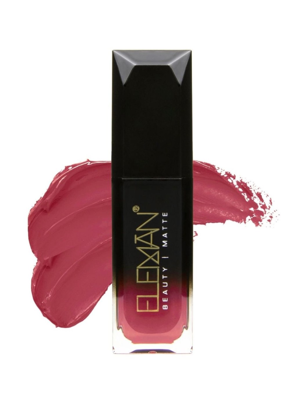 Picture of: Miami Matte Liquid Lipstick