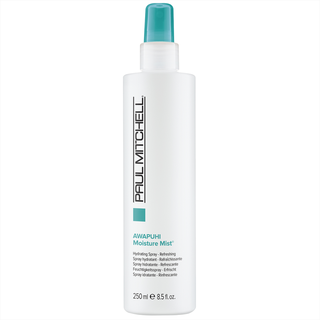 Picture of: Paul Mitchell Shampoo One – PM Care Systems
